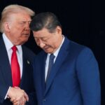 Australia Atasi Krisis Pupuk Global Melalui Impor 250.000 Ton dari Indonesia