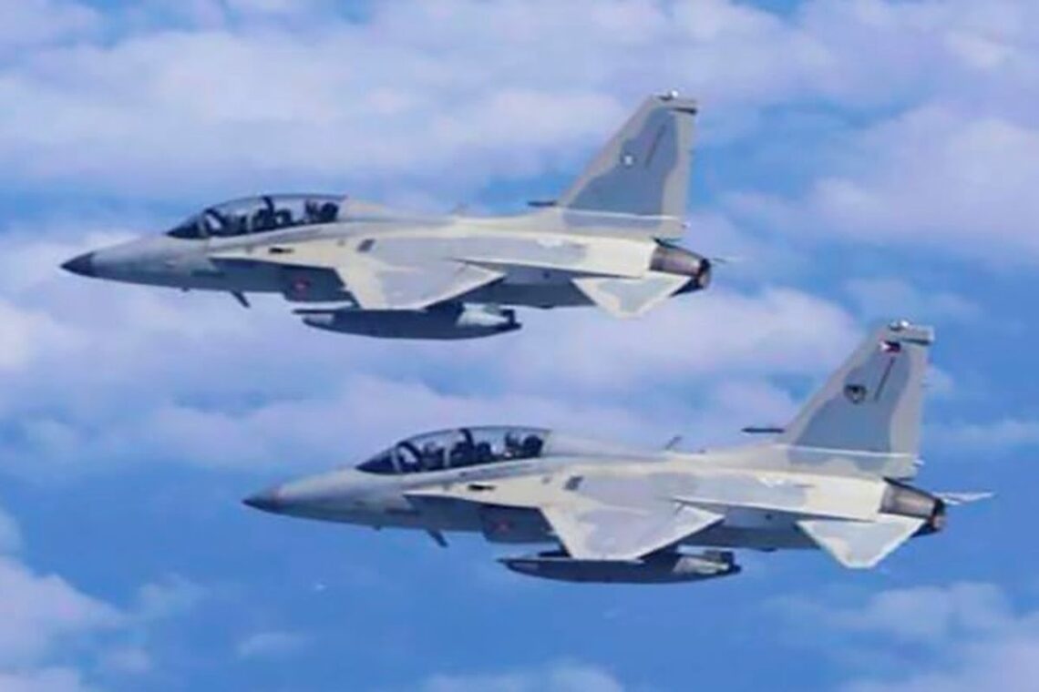 Eskalasi di Laut China Selatan: Aliansi Trilateral AS-Filipina-Jepang Gelar Latihan Balikatan 2026