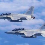 Eskalasi di Laut China Selatan: Aliansi Trilateral AS-Filipina-Jepang Gelar Latihan Balikatan 2026