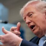 Pergeseran Retorika Donald Trump: Dari Ancaman Kehancuran Hingga Penolakan Senjata Nuklir terhadap Iran