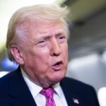 "Durian Runtuh" di Balik Blunder: Paradoks Kemenangan Semu Amerika Serikat dalam Konflik Iran