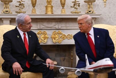 Pusaran Krisis Global: Dampak Eskalasi Perang Iran Terhadap Stabilitas Fiskal Indonesia dan Dilema Domestik Amerika Serikat