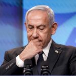 Kelanjutan Proses Hukum Benjamin Netanyahu di Tengah Momentum Gencatan Senjata