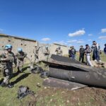 Prioritas Keselamatan: Panglima TNI Instruksikan Personel UNIFIL Masuk Bungker Pasca-Gugurnya Prajurit di Lebanon